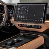 BildschirmSchutz Gehärtetes Glas Für Mazda 6E 2025 2024 14,6 Zoll Auto-Navigation Infotainment GPS LCD-Bildschirm Kratzschutzfolie