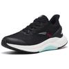 New ANTA Chuang 3 Lite 'Black Green White' Women's 122315586-5