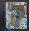 Cat Girl Paradise Evening Dress Cocktail POP Vanilla Vanilla Chocolate Figure Ornaments