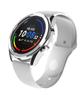 Guseupeli Galaxy Watch 4/3 Active 4/2 Silicone Strap Band