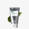 Herbal Peel Tox Pro 120g