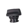 473F1003050 Oil Filler Cap for Chery Tiggo FL