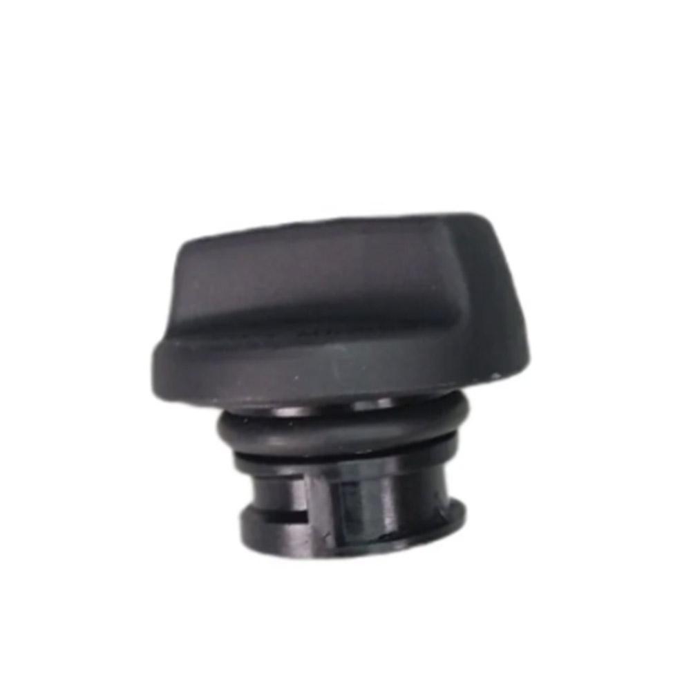 473F1003050 Oil Filler Cap for Chery Tiggo FL