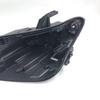 Chevrolet Orlando 18-21 Front Headlight Rear Shell