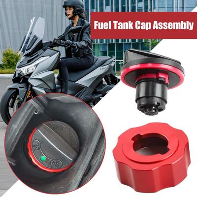 Dış Aksesuarlar – Otomatik depo kapakları