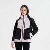 Yalu RS Unisex Winter Down Jacket