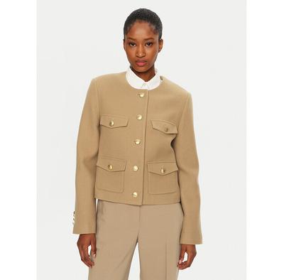 Demi-season Jacket WW0WW43754