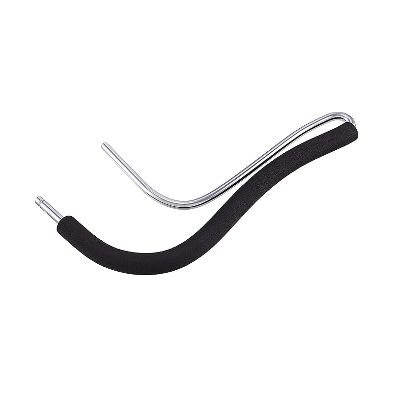 TRAVELER GUITAR traveler guitar Ultra-Light Nylon Ultralight nylon / Maple maple