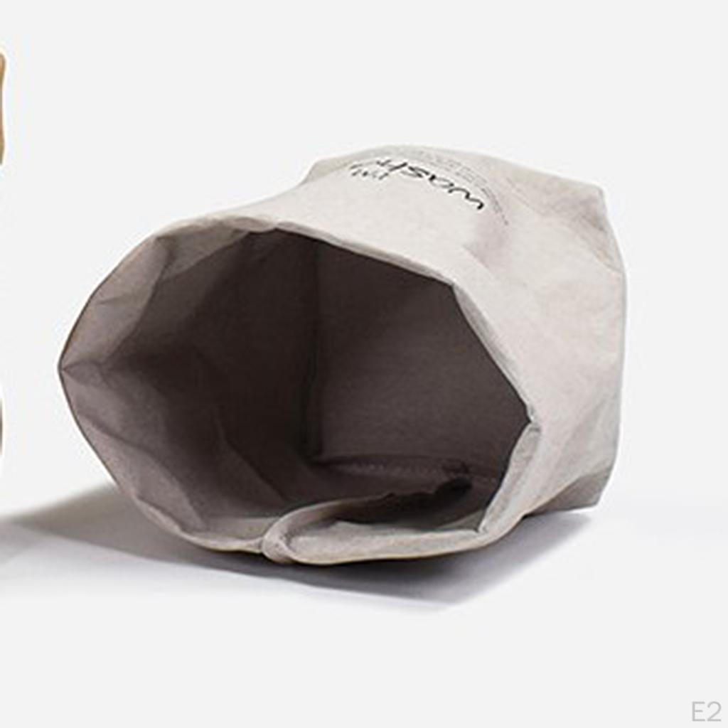 Bags Wrapping Bag for Birthday Party Wedding Graduation Baby Shower christmas