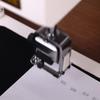 Zhongchuang'en Automatic Numbering Machine CN Plug (adapter Included)