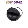 For Chevrolet  2004-2006 Avalanche 2500 Suburban 2500 Traverse High Quality Fuel Gas Tank Filler Cap Cover With Tether 20915842