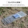 Iimono117 Safe Cat Trap with for Stray Lost and Masked Palm Easy Assembly and Perfect for Home Gardens and Crop Made In Includes Japanese Instructions