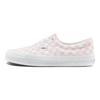 Vans Era Lx Low Top Skate Shoes Unisex Sneakers Pink White VN0A3CXNB4Z