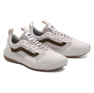 Ultrarange Exo WW MTE-1 Sneakers