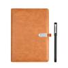 Factory Direct Sale Write Smart Notebook Agenda Drawing Generate Rendering  Picture  Sync Sharing Notebook Gift Set