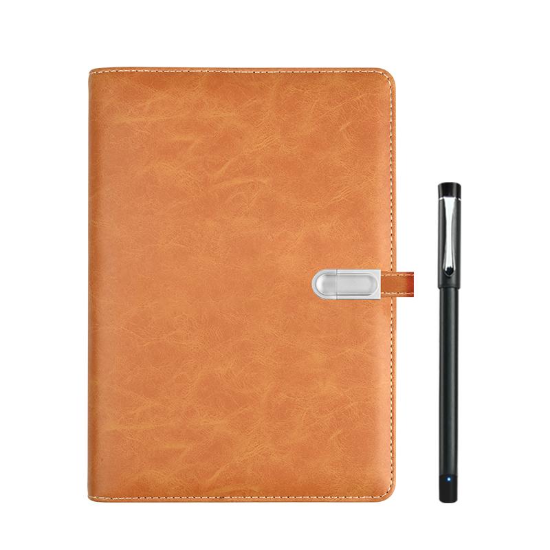 Factory Direct Sale Write Smart Notebook Agenda Drawing Generate Rendering  Picture  Sync Sharing Notebook Gift Set