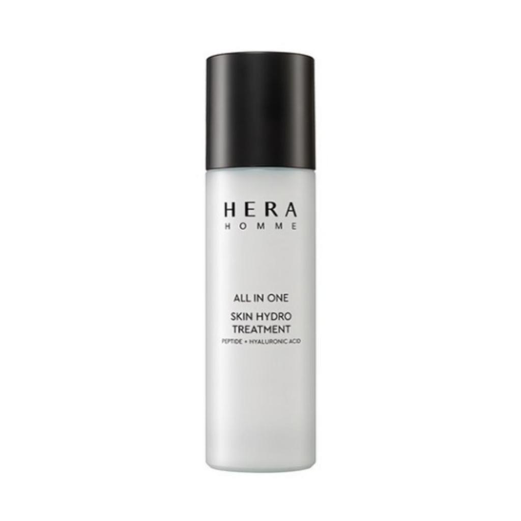 Hera Homme Skin Hydro Treatment All‑in‑One (150 Ml), 1 Unit