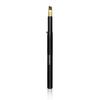 Takumi No Makeup Brush Cosmedo Kumano Makeup Portable Sliding Eyebrow Brush Nylon Cap RS Brush, (Water Badger, Blend) [with / Series] RS-06A