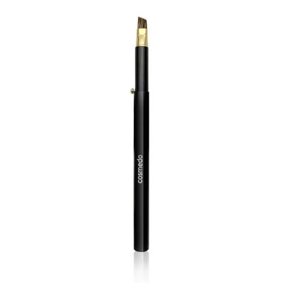Make-up nástroje a doplňky – Štětce na make-up