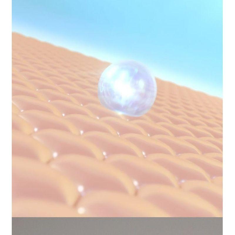 ISNTREE Ultra-low Molecular Hyaluronic Acid Mask Set