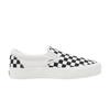 Vans Slip-On VR3 'Black Marshmallow Checkerboard' VN0007NC1KP