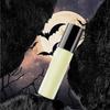 Halloween Pheromone Ball Perfume Oil Holiday Perfume Oil Lasting Fragrances 10ml