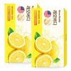 Lemon Buddy Solid Lemon Juice, 2 Pcs, 120 Tablets Ingredients: May Be Subject To Change At the Manufacturer’s | 2 Pcs 120 Tablets