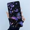 For Itel A26 A37 Cases ItelA26 ItelA37 Soft Silicone Phone Case Sweet Printing Cartoon Protective Shell Lovely Painted Cover