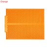 Silicone Draining Board Mat Dish Drying Mat Draining Mat Foldable Eco-Friendly Drainer Mat Large Drain Pad Heat Resistant Pot
