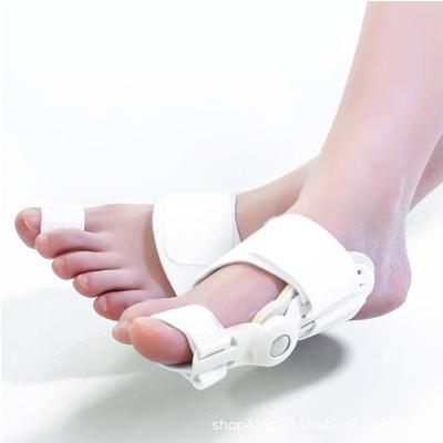 Prodotti ortopedici – Prodotti ortopedici per piedi