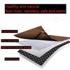 12V Heated Car Seat Cushion Cover, Warmer Pad, Winter Household Cushion, Universal Fit