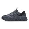 Fila Croissant 1S Fashionable Classic Retro Casual Comfortable Daily Quality Lightweight Low-Top Dad Shoes Men Sneakers F12M612131FDB