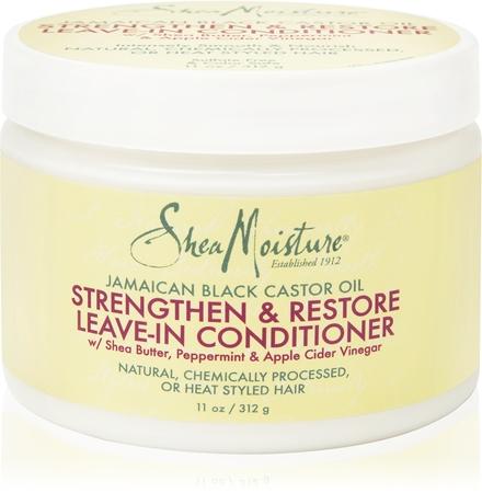 

Несмываемый кондиционер для вьющихся волос TU прозрачный