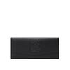 Louis Quatorze Women'S Long Wallet Ss3Fm07Bl