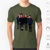 Yoko Essential T Shirt Men Women Kids 6xl Yoko Ono Yoko Peace The Music Ono 60s Imagine John Ringo Love 70s John And Yoko Here