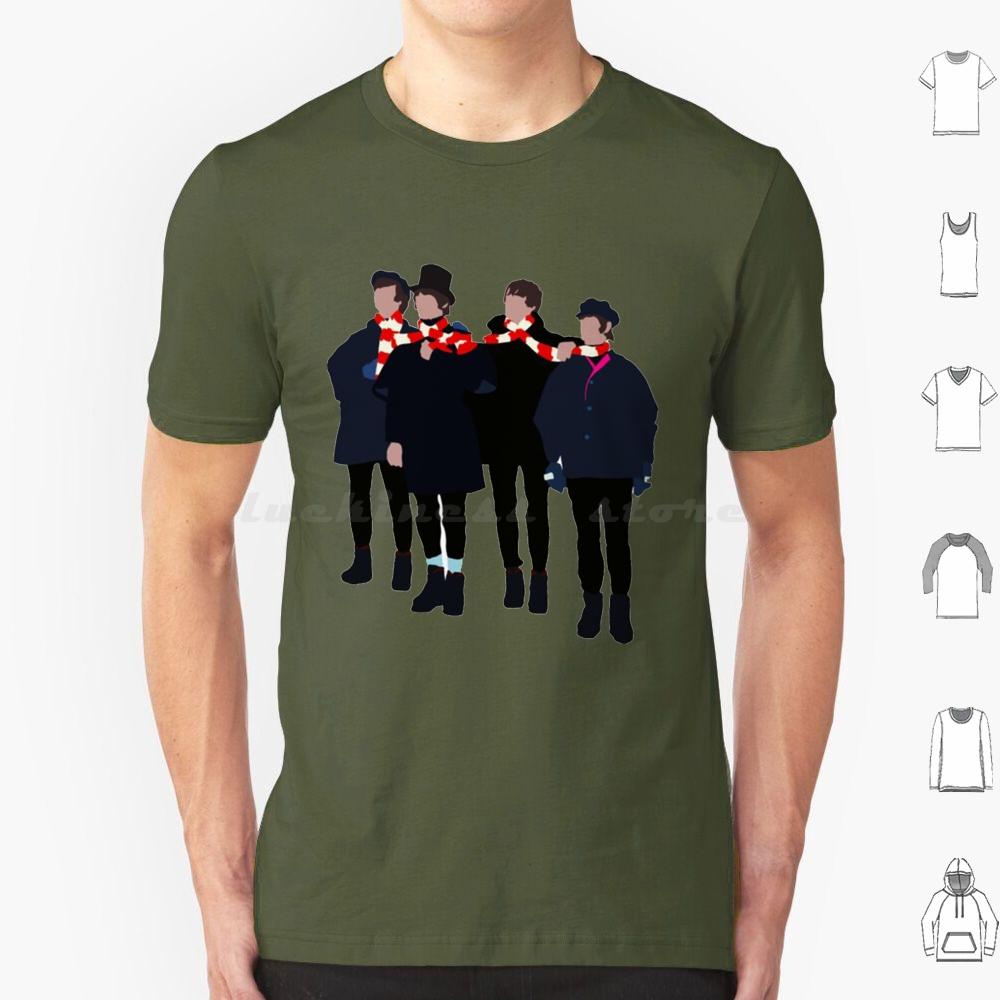 Yoko Essential T Shirt Men Women Kids 6xl Yoko Ono Yoko Peace The Music Ono 60s Imagine John Ringo Love 70s John And Yoko Here