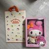 [USED] My Melody Jeju Air
