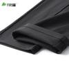 Shanshan Men's Anti-Static Business Casual Straight-Leg Trousers