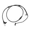 SEM500026 Brake Sensor Line for 2005-2009 Land Rover Range Rover Sport