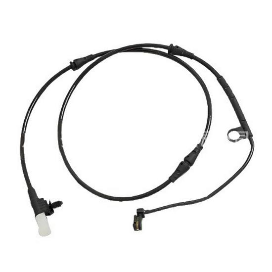 SEM500026 Brake Sensor Line for 2005-2009 Land Rover Range Rover Sport