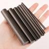 Fishing Pole Eyelet Ceramic Insert Eyes Repair Stainless Steel Necessary Tools