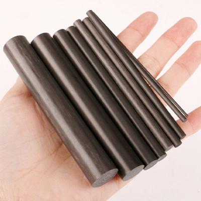 Fishing Pole Eyelet Ceramic Insert Eyes Repair Stainless Steel Necessary Tools
