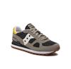Мужские кроссовки Saucony Shadow original s2108-884 серые