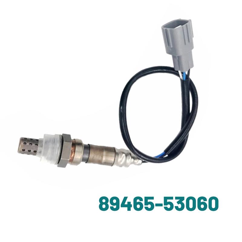 High Quality O2 Oxygen Sensor 89465-53080 For TOYOTA Altezza Gita SXE10 3SGE 98-05 Part No#89465-53060 89465-53080