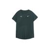 Dri-FIT ADV Rafael Nadal 'Green' Men's DV2878-328