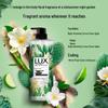Lux Botanical Scented Shower Gel