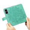 Θήκες για τηλέφωνα📱 – Θήκες Wallet
