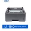 Brother Optional Paper Tray LT-6500