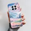 For Realme 13 Pro Case Realme 13 Pro Plus Cover Funda Coque Cute Astronaut Soft Silicone Bumper For Realme 13 Pro 5G Phone Case