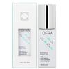 OFRA Cosmetics Biotech Face Gel